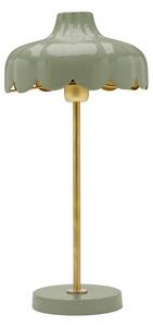 NAMIZNA SVETILKA Wells 24/50 cm