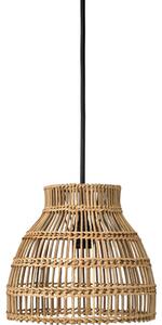 VISEČA SVETILKA Sarah 27/24/27 cm E27