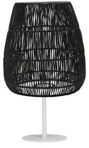 ZUNANJA SVETILKA Agnar 38/71 cm
