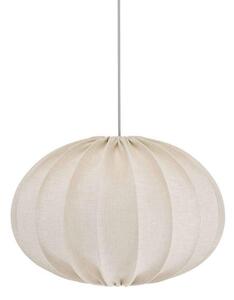 VISEČA SVETILKA Hilma 40 cm E27