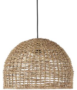 ZUNANJA VISEČA SVETILKA PR Home Cebu 37/24 cm