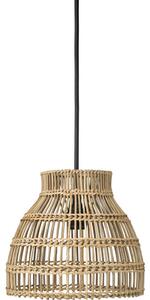 ZUNANJA VISEČA SVETILKA Sarah 27/27 cm