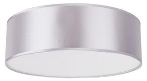 VISEČA SVETILKA 40/40/13.5 cm 40 W E27