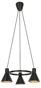VISEČA NIHALNA SVETILKA More 55/55/100 cm E27