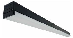 Greenlux GXPR068 - LED Fluorescenčna svetilka PROFI LINEAR II LED/36W/230V 4000K