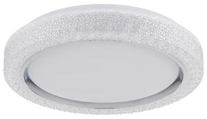 STROPNA LED-SVETILKA LIAMI 2700, 4500, 6500 K 230 V