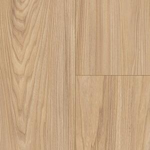 Egger Laminat NatureSense Aqua Sheffield Akacija Natur (Rustikalen videz, 1.292 x 193 x 8 mm)