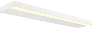 Redo 01-3554 - LED Stenska svetilka SEED LED/30W/230V bela