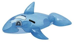 Bestway Napihljiva figura Delfin (Do x Š: 157 x 94 cm)