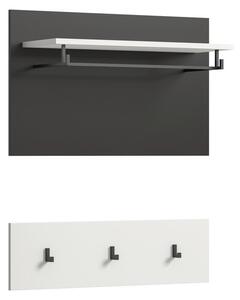 GARDEROBNI PANEL