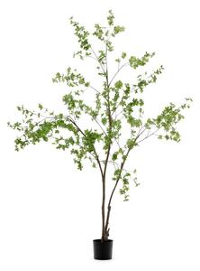 Umetna rastlina (višina 214 cm) Enkianthus – Kave Home
