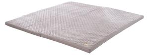 Temno siva otroška igralna podloga 120x120 cm Style – Roba