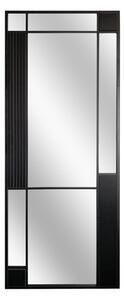 Stensko ogledalo 60x150 cm Loft Mono – Styler