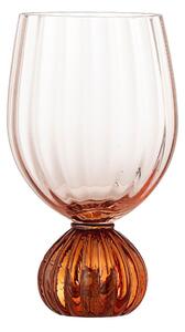 Kozarec za vino 430 ml Taurin – Bloomingville