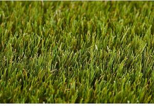 Umetna trata (400 x 100 cm)