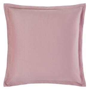 Mömax Prevleka Blazine Sandy, Sivovijolična, Ca. 40/40 Cm