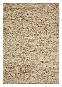 Ročno tkana volnena preproga 200x300 cm Elanis – Kave Home