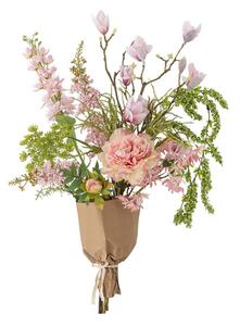 Umetna rastlina (višina 138 cm) Breeze – Bloomingville