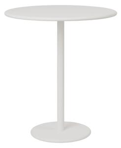 Aluminijasta okrogla vrtna mizica ø 40 cm Stay – Blomus