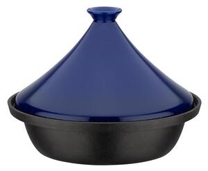 GSW Lonec Za Dušenje Tajine Blue