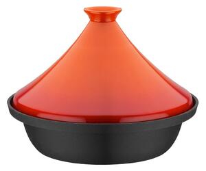 GSW Lonec Za Dušenje Tajine Orange