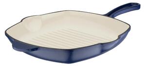 GSW Ponev Blue Magic