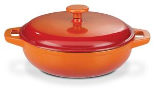GSW Lonec Za Dušenje Orange Shadow