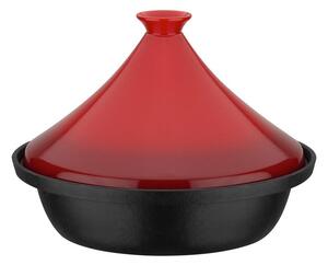 GSW Lonec Za Dušenje Tajine Red
