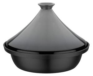 GSW Lonec Za Dušenje Tajine Grey