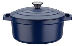 GSW Lonec Blue Magic