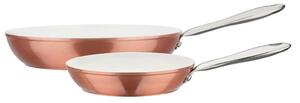 GSW Set Ponev Copper, 2-Delni