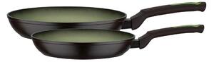 GSW Set Ponev Avocado, 2-Delni