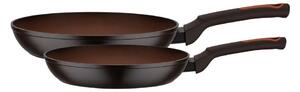 GSW Set Ponev Terra, 2-Delni