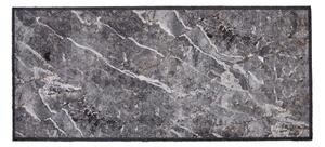Modern Living Tekač Marble, Motiv: Marmor, Ca. 67/150 Cm