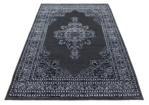Novel Preproga Marrakesh, 240x340cm, Siva