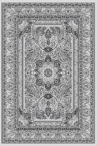 Novel Preproga Marrakesh, 240x340cm, Siva