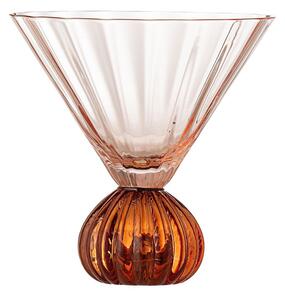 Kozarec za koktelje 300 ml Taurin – Bloomingville