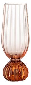 Kozarec za penino 250 ml Taurin – Bloomingville