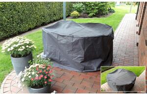 Zaščitna prevleka ø 200 cm – Garden Pleasure