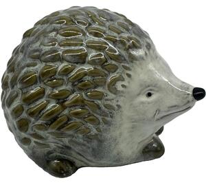 Mömax Okrasni Ježek Hedgehog