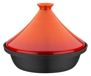 GSW Lonec Za Dušenje Tajine Orange