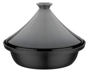 GSW Lonec Za Dušenje Tajine Grey
