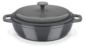 GSW Lonec Za Dušenje Grey Shadow