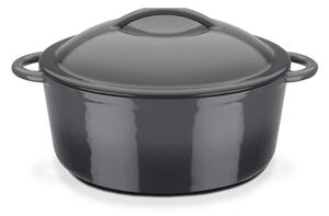 GSW Lonec Grey Shadow