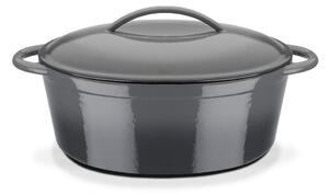 GSW Pekač Grey Shadow