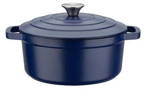 GSW Lonec Blue Magic