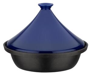 GSW Lonec Za Dušenje Tajine Blue