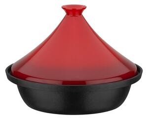 GSW Lonec Za Dušenje Tajine Red