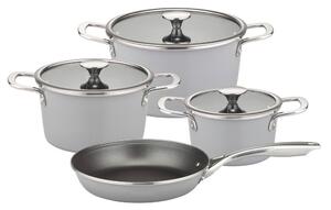 SET POSOD STRATOS