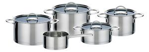 SET POSOD ELEGANCE